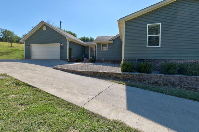 1492 Grassy Lick Road, Mt Sterling, KY 40353