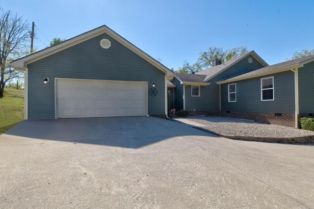 1492 Grassy Lick Road, Mt Sterling, KY 40353