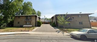 3219 S 540 E #5-8, Salt Lake City, UT 84106