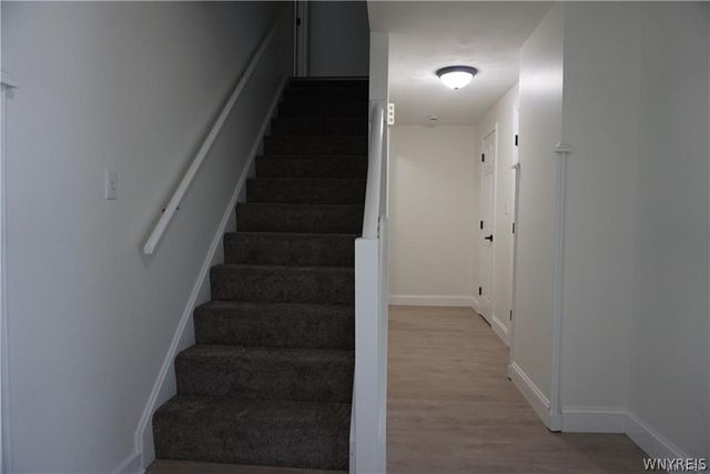 90 Carriage Drive 8, Orchard Park, NY 14127
