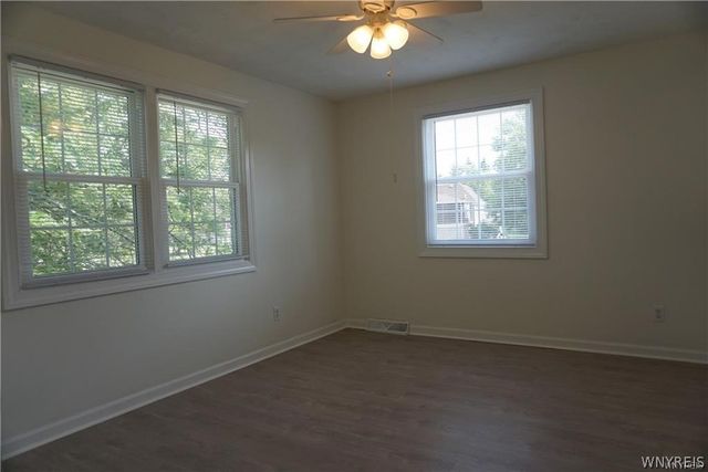 90 Carriage Drive 8, Orchard Park, NY 14127