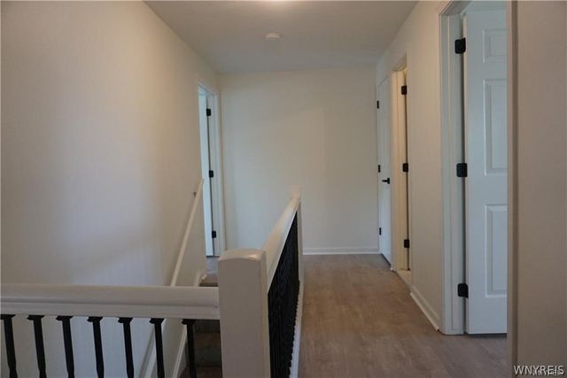 90 Carriage Drive 8, Orchard Park, NY 14127