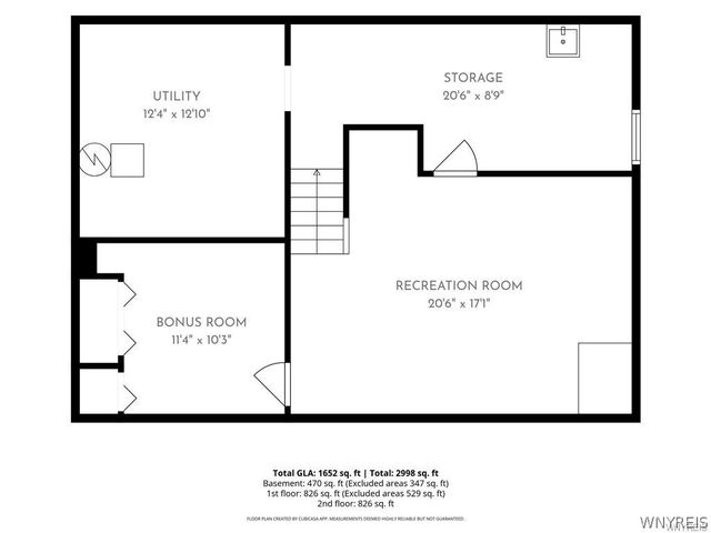 90 Carriage Drive 8, Orchard Park, NY 14127