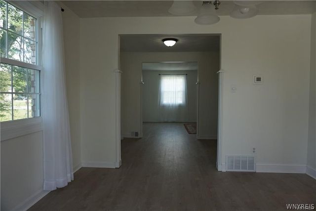90 Carriage Drive 8, Orchard Park, NY 14127