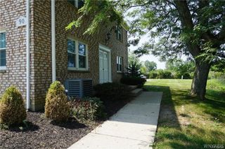 90 Carriage Drive 8, Orchard Park, NY 14127
