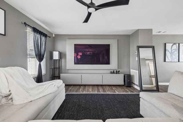 1937 Belle Arbor Dr, Nashville, TN 37207