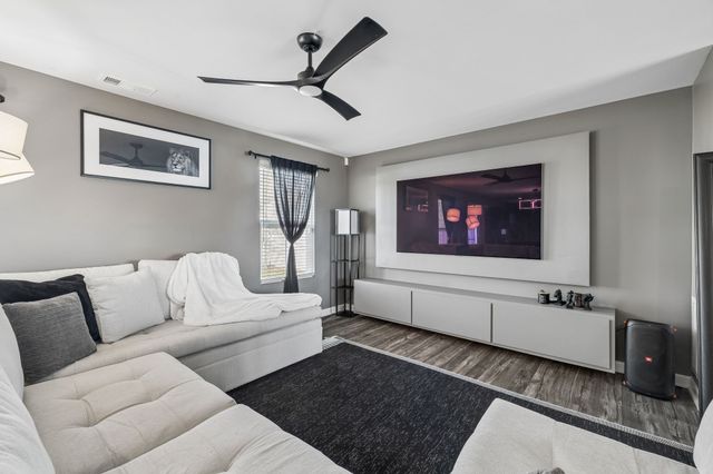 1937 Belle Arbor Dr, Nashville, TN 37207