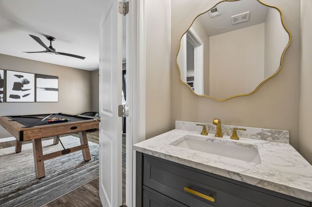 1937 Belle Arbor Dr, Nashville, TN 37207