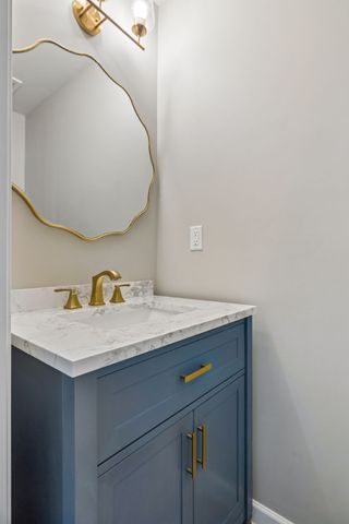 1937 Belle Arbor Dr, Nashville, TN 37207