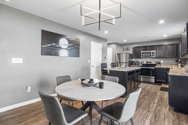 1937 Belle Arbor Dr, Nashville, TN 37207