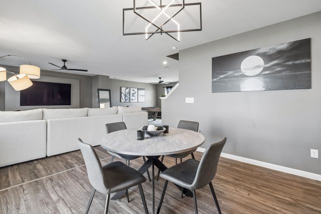 1937 Belle Arbor Dr, Nashville, TN 37207