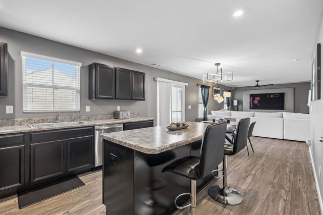 1937 Belle Arbor Dr, Nashville, TN 37207