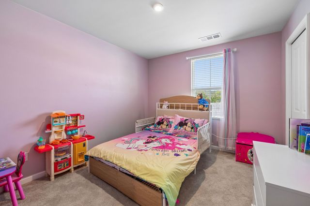 1937 Belle Arbor Dr, Nashville, TN 37207