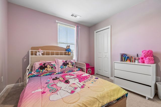 1937 Belle Arbor Dr, Nashville, TN 37207