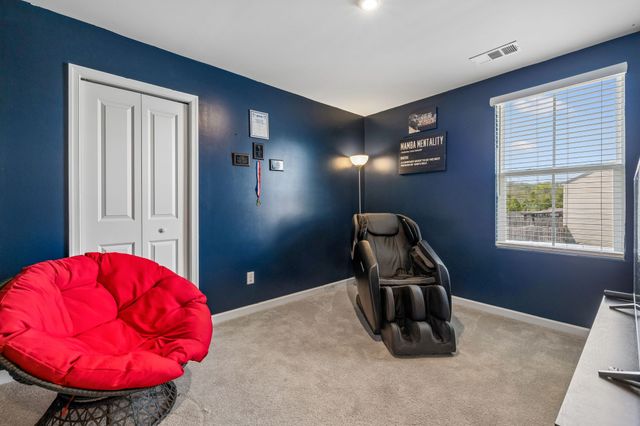 1937 Belle Arbor Dr, Nashville, TN 37207