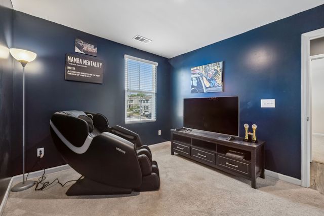 1937 Belle Arbor Dr, Nashville, TN 37207