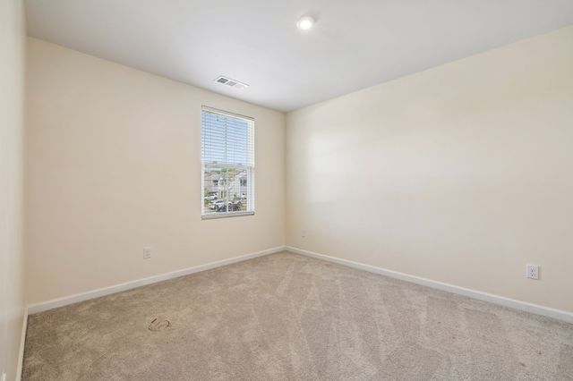 1937 Belle Arbor Dr, Nashville, TN 37207