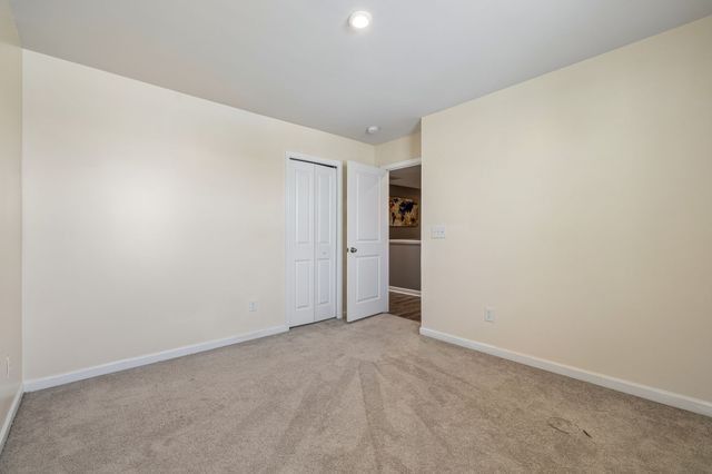 1937 Belle Arbor Dr, Nashville, TN 37207