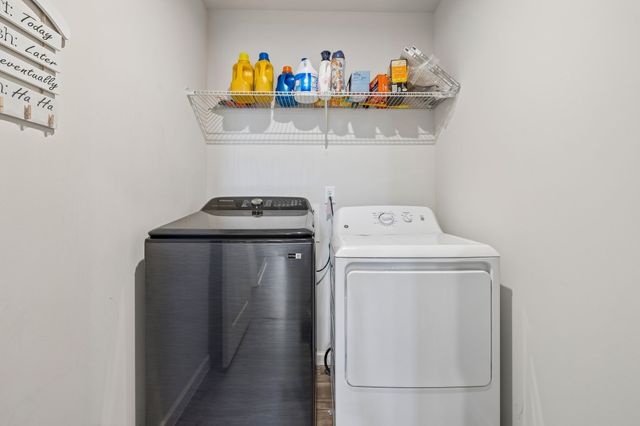 1937 Belle Arbor Dr, Nashville, TN 37207