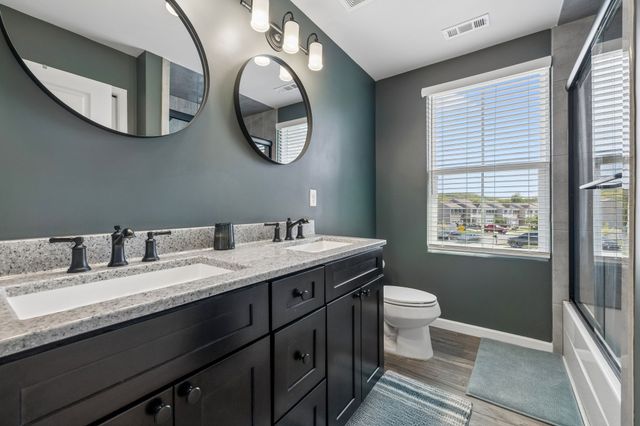 1937 Belle Arbor Dr, Nashville, TN 37207