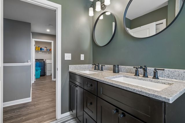 1937 Belle Arbor Dr, Nashville, TN 37207