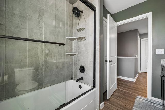 1937 Belle Arbor Dr, Nashville, TN 37207