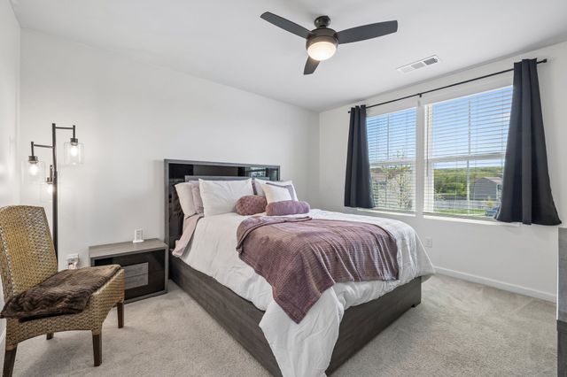 1937 Belle Arbor Dr, Nashville, TN 37207