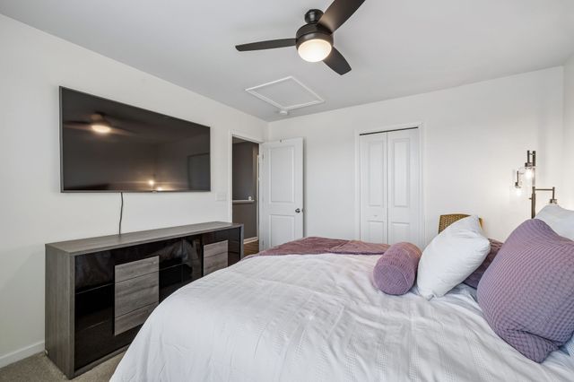 1937 Belle Arbor Dr, Nashville, TN 37207