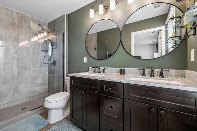 1937 Belle Arbor Dr, Nashville, TN 37207