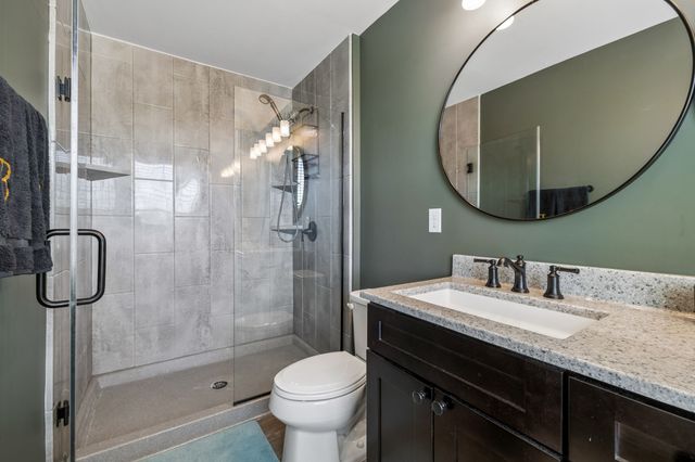 1937 Belle Arbor Dr, Nashville, TN 37207