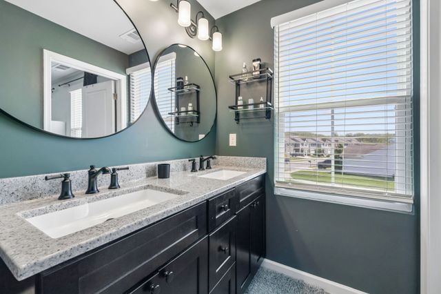 1937 Belle Arbor Dr, Nashville, TN 37207