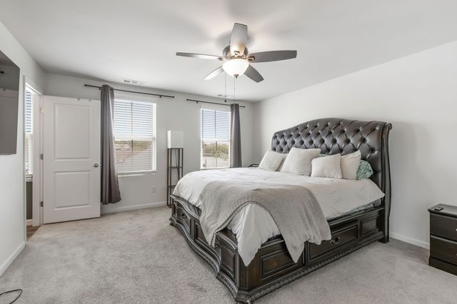 1937 Belle Arbor Dr, Nashville, TN 37207