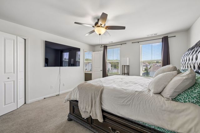 1937 Belle Arbor Dr, Nashville, TN 37207