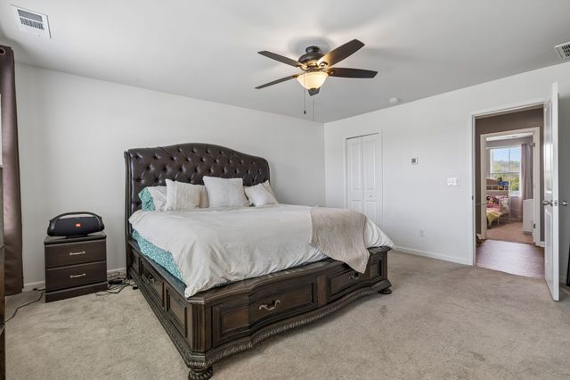 1937 Belle Arbor Dr, Nashville, TN 37207