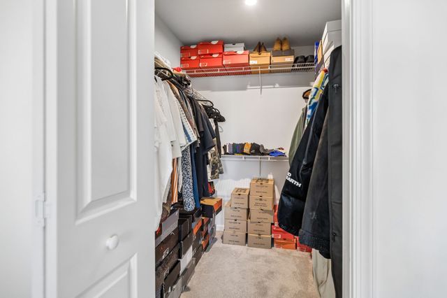 1937 Belle Arbor Dr, Nashville, TN 37207