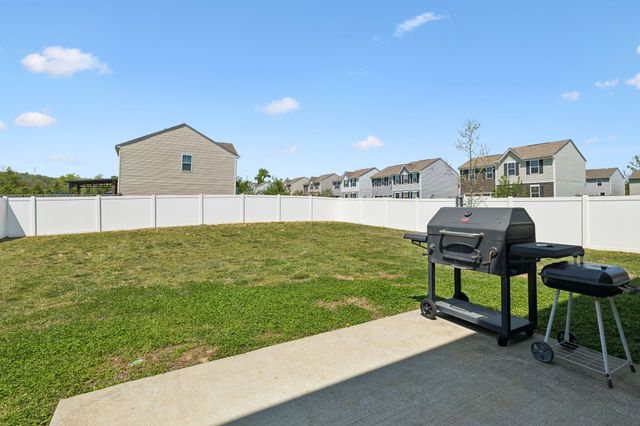 1937 Belle Arbor Dr, Nashville, TN 37207