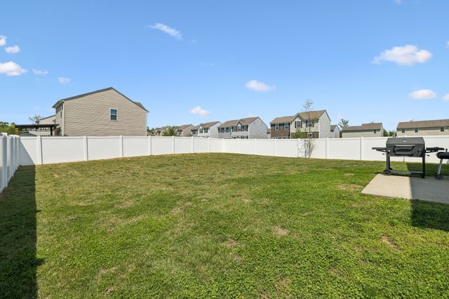 1937 Belle Arbor Dr, Nashville, TN 37207