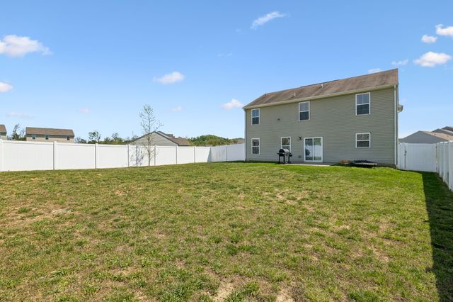 1937 Belle Arbor Dr, Nashville, TN 37207