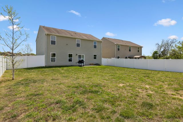 1937 Belle Arbor Dr, Nashville, TN 37207