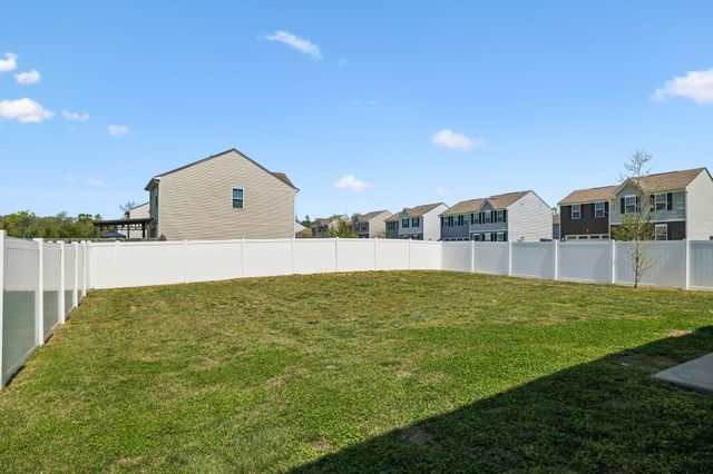 1937 Belle Arbor Dr, Nashville, TN 37207