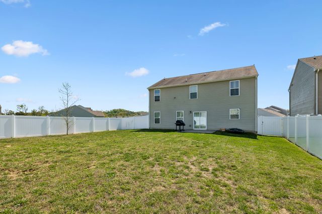 1937 Belle Arbor Dr, Nashville, TN 37207