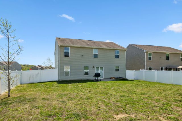 1937 Belle Arbor Dr, Nashville, TN 37207