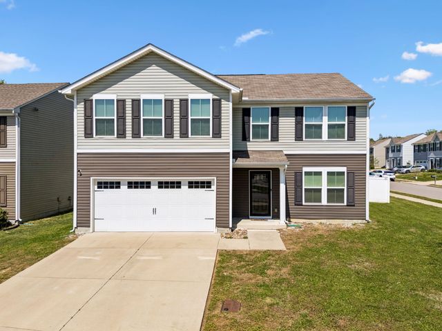 1937 Belle Arbor Dr, Nashville, TN 37207