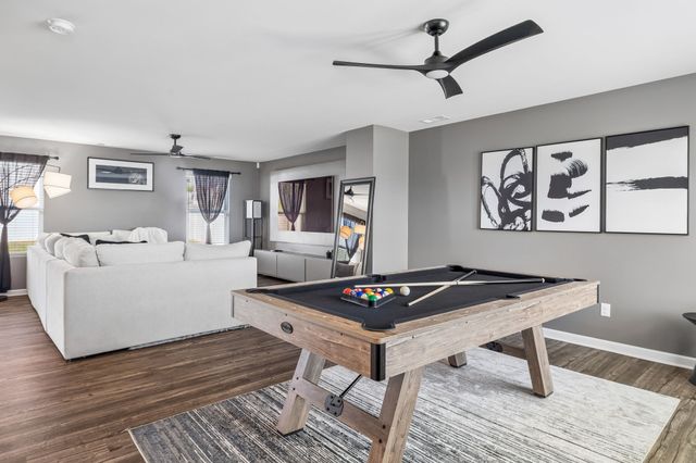 1937 Belle Arbor Dr, Nashville, TN 37207