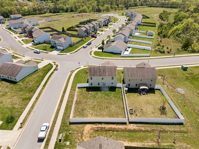 1937 Belle Arbor Dr, Nashville, TN 37207