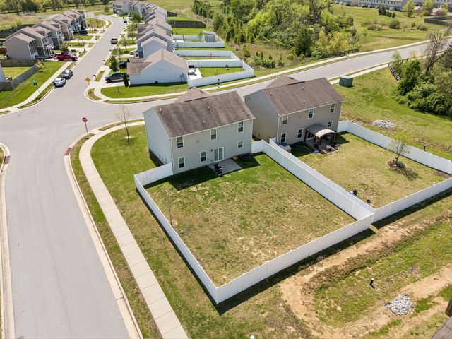 1937 Belle Arbor Dr, Nashville, TN 37207