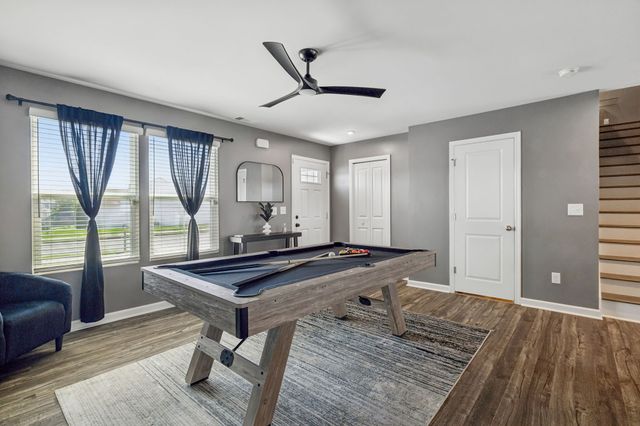 1937 Belle Arbor Dr, Nashville, TN 37207