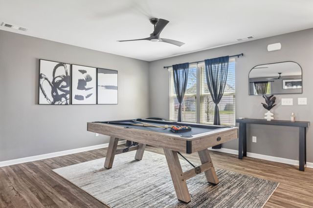 1937 Belle Arbor Dr, Nashville, TN 37207