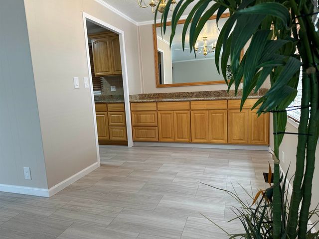 711 Old Canyon Rd. 56, Fremont, CA 94536