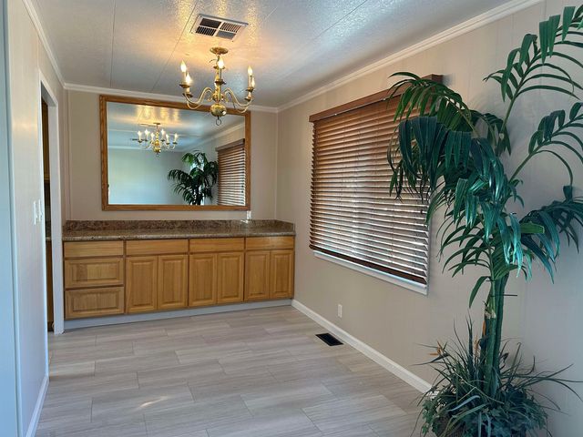 711 Old Canyon Rd. 56, Fremont, CA 94536